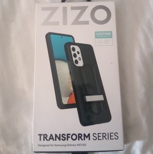 ZIZO ION SERIES phone case for Moto g PURE